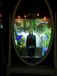 87410386_2776564185754963_3580601839676030976_n