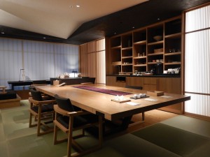 87414133_207031133831740_2917848601621168128_n