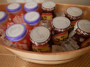 87415971_2777716145639767_7519302796768706560_n