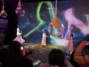 87420997_2776563779088337_5894411721166028800_n