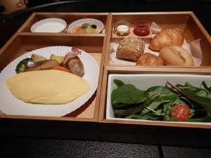 87429239_2777716198973095_6916122443031511040_n