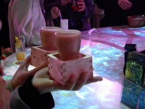 87440693_2776563659088349_8847924812090179584_n