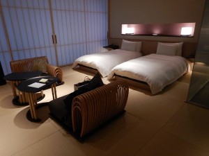 87441044_2776562379088477_2669032474624917504_n