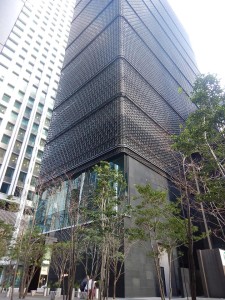 87443376_2776561952421853_2050168223172657152_n