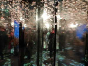 87444697_2776563185755063_5607485945625444352_n