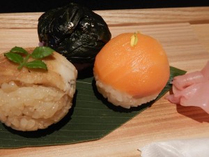 87449574_2777716255639756_8866608001432158208_n