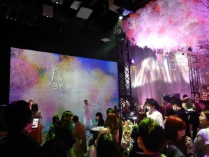 87450507_2776563255755056_5050854945658503168_n