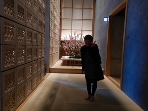 87453460_2776562219088493_1667358088727887872_n