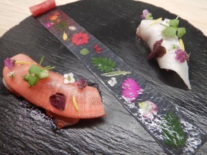 87454377_2777714958973219_6299255304127250432_n