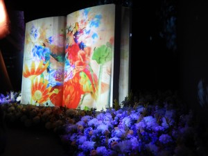 87460574_1846110025523017_8887136115450970112_n