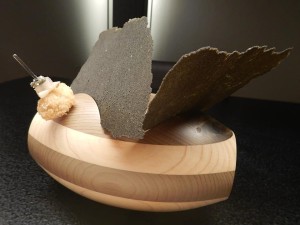 87464790_2777714175639964_6962168765937090560_n