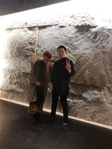 87466844_2777716005639781_1244709903524691968_n