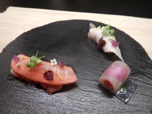 87472515_2777714902306558_1782287865925861376_n