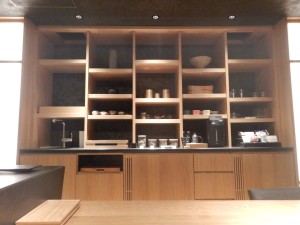 87481453_600025094061541_870487384389582848_n