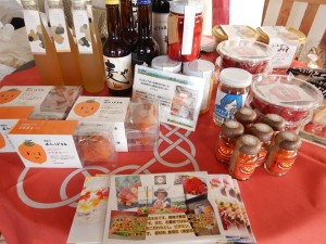 87487276_2778907882187260_9058533601510948864_n