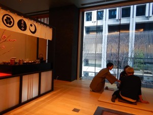 87488045_2776562622421786_8851267623791362048_n