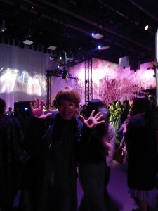 87496316_2776563819088333_7521934628173643776_n