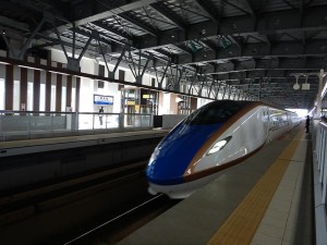 87497826_2776561889088526_7467939875581329408_n