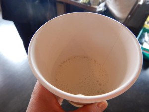 87508744_2778908655520516_431895657813377024_n