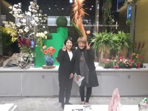 87555374_2776564662421582_7123209432284004352_n