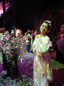 87556495_2776563392421709_4199095736098357248_n