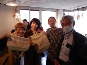 87623754_2778909012187147_3314753143694163968_n