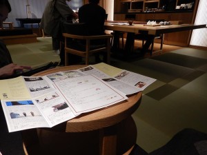 87645702_2776562279088487_7944492348480684032_n