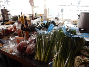 87666101_2778908545520527_2940562523281162240_n