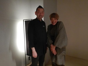 87701620_2777715632306485_1237370169488048128_n