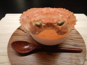 87767089_2777715088973206_332052528768221184_n