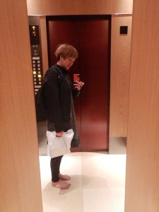 87809750_2776564859088229_5453492706430943232_n