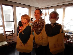 87853951_2778908908853824_8669696923575255040_n