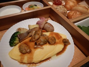 87856417_2777716398973075_5681516772193206272_n