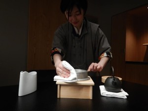 87869197_2777715588973156_6207445310113841152_n