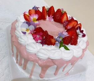 87885530_831248287379579_4849968871274184704_n