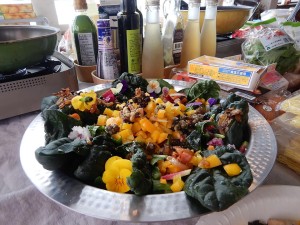 87987860_2778908452187203_3883490964978794496_n