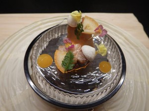 87995014_2777714555639926_4197850852712513536_n