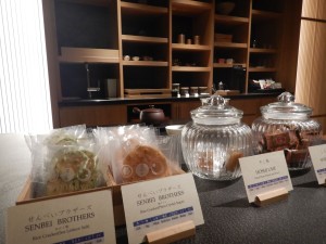 88082585_1295282693992349_6510565431642685440_n