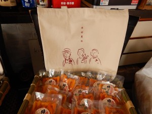 88089378_2778907952187253_2889525650241093632_n