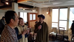 88180786_319227859036717_2209515598663122944_n