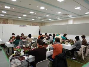 85218086_2785979251480123_1044698305956675584_n