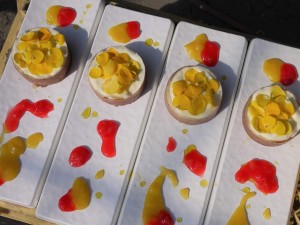 87032695_790049921479014_5127824728152604672_n