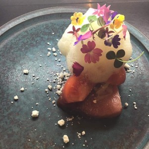 87034105_2929669603749720_5320636796596387840_n