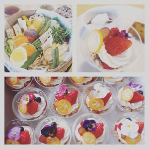 87744441_1482145711947953_4102917116099821568_n