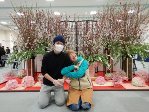 87817938_502642123759327_2966218519013752832_n