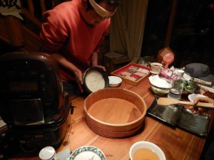 87881243_2830371767040871_4632931722697113600_o