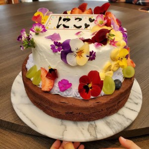 88012951_2849110451850695_1380571199544754176_o