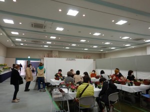 88119662_2785978844813497_2889202746009845760_n