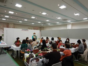 88129398_2785978904813491_4124773805237207040_n