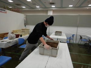 88152981_2785979414813440_1701933391504474112_n